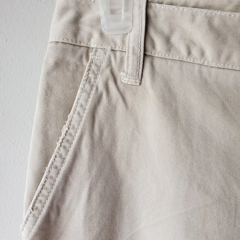 J. Crew these new